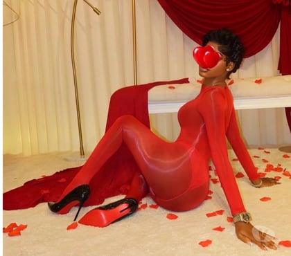 Escort Woolwich South East London - Photos for Melanin Petite💦 Double drips
