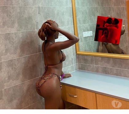 Escort Woolwich South East London - Photos for Melanin Petite💦 Double drips