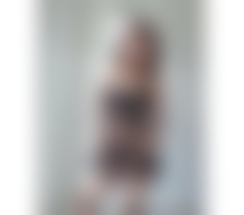 Escorts Warwickshire Warwick - Photos for 💗Sexy Thai Amanda💗