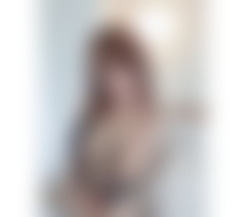 Escorts Warwickshire Warwick - Photos for 💗Sexy Thai Amanda💗