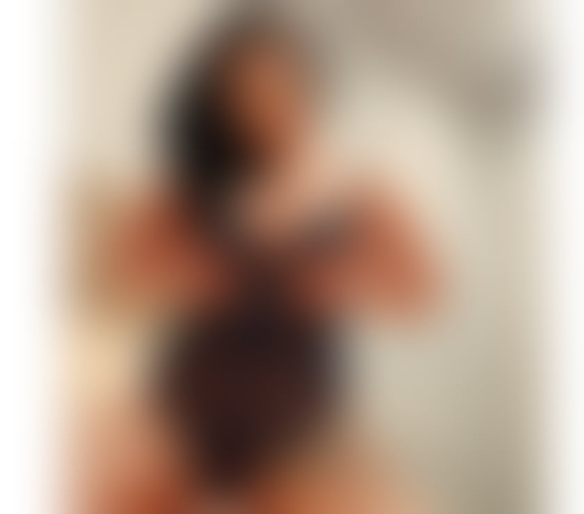 Escorts South Yorkshire Doncaster - Photos for 🔞I'm Nikole ❤️back in town💯Best Service ❤️