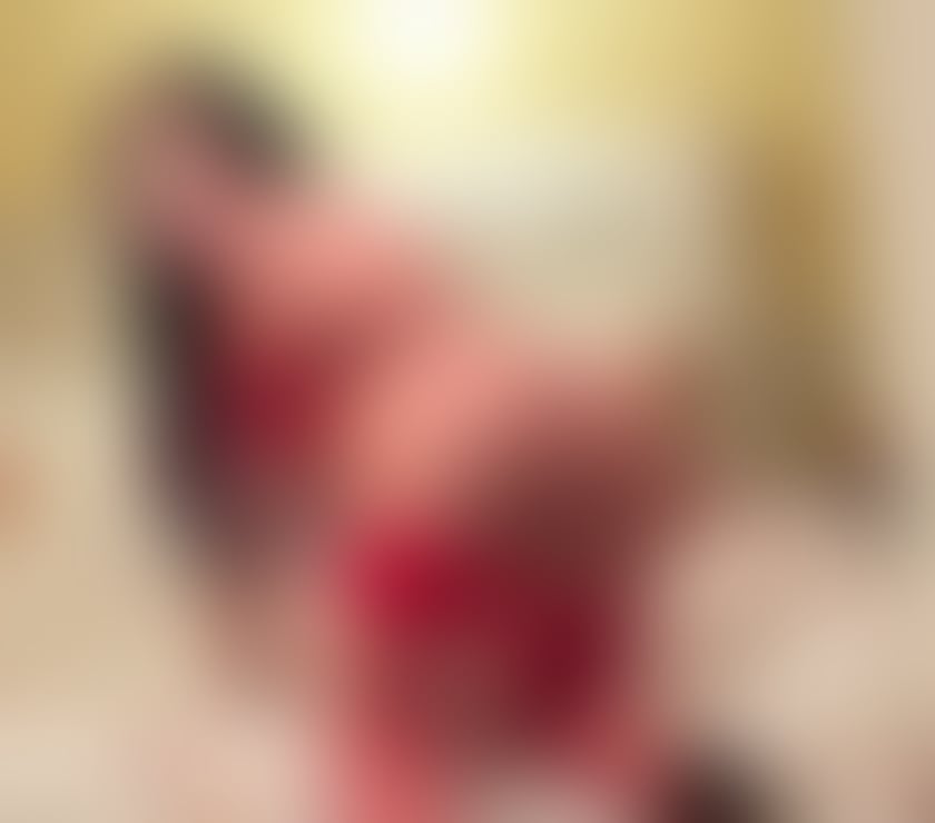 Escorts South Yorkshire Doncaster - Photos for 🔥Mira🫦new in town❤️the Best Service💯❤️