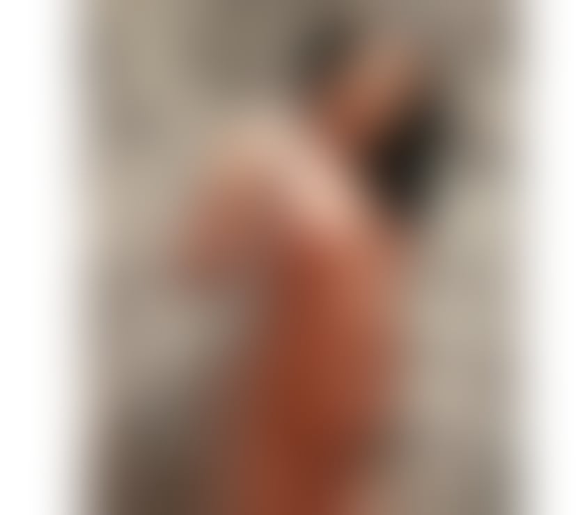 Escorts South Yorkshire Doncaster - Photos for 🔞I'm Nikole ❤️back in town💯Best Service ❤️