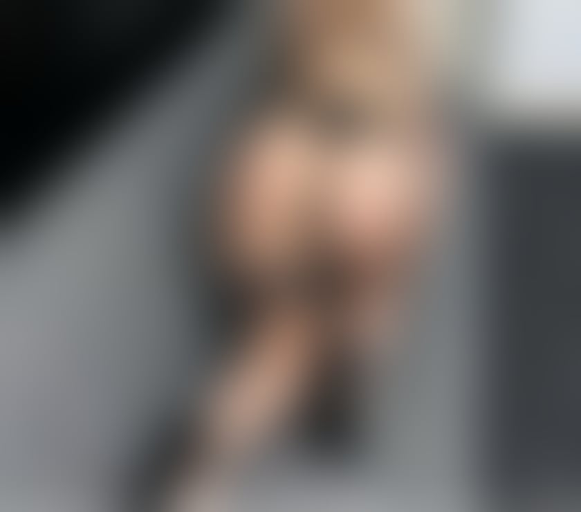  Escorts Doncaster City Centre Doncaster - Photos for 🔞I'm Nikole ❤️back in town💯Best Service ❤️