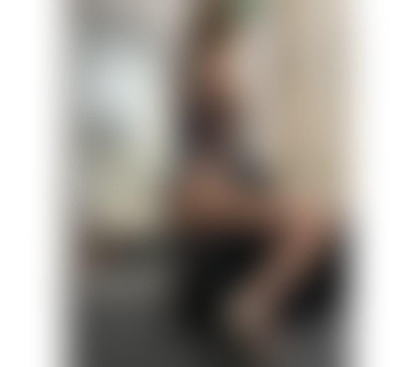 Escorts South Yorkshire Doncaster - Photos for 🔥Nikole❤️Party girl 🔥💓💯Best Service❤️