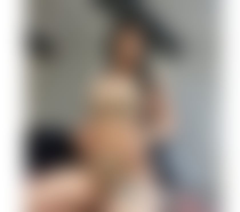  Escorts Doncaster City Centre Doncaster - Photos for 🔞I'm Nikole ❤️back in town💯Best Service ❤️