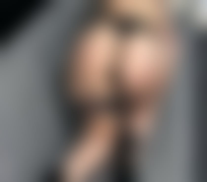 Escorts South Yorkshire Doncaster - Photos for 🔥Nikole❤️Party girl 🔥💓💯Best Service❤️