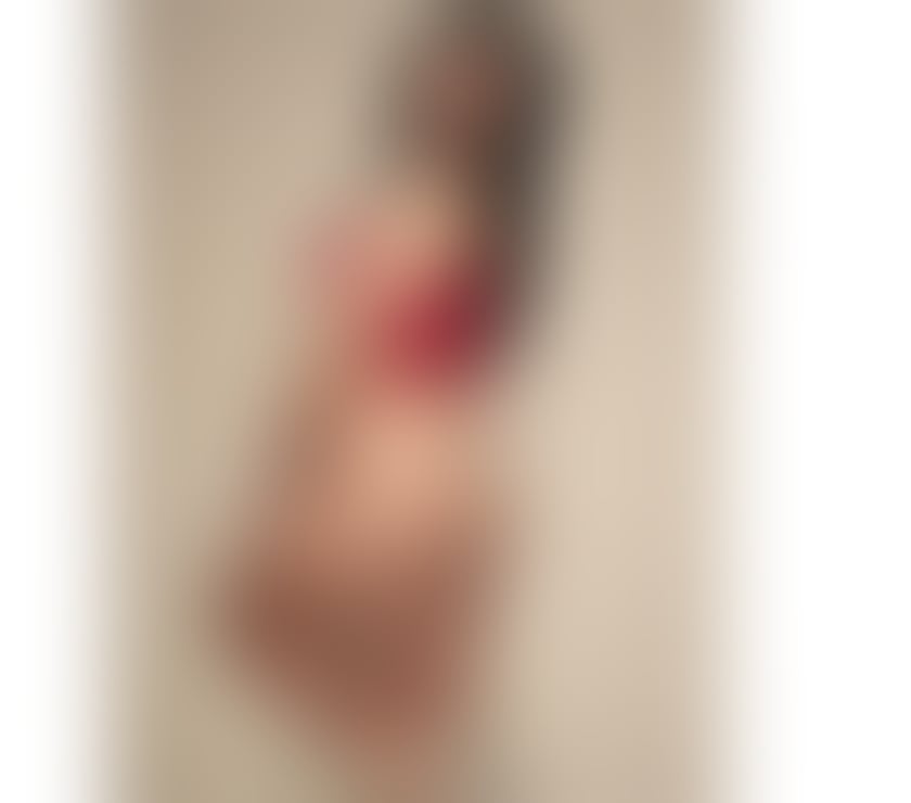 Escorts Doncaster City Centre Doncaster - Photos for 🔞I'm Nikole ❤️back in town💯Best Service ❤️