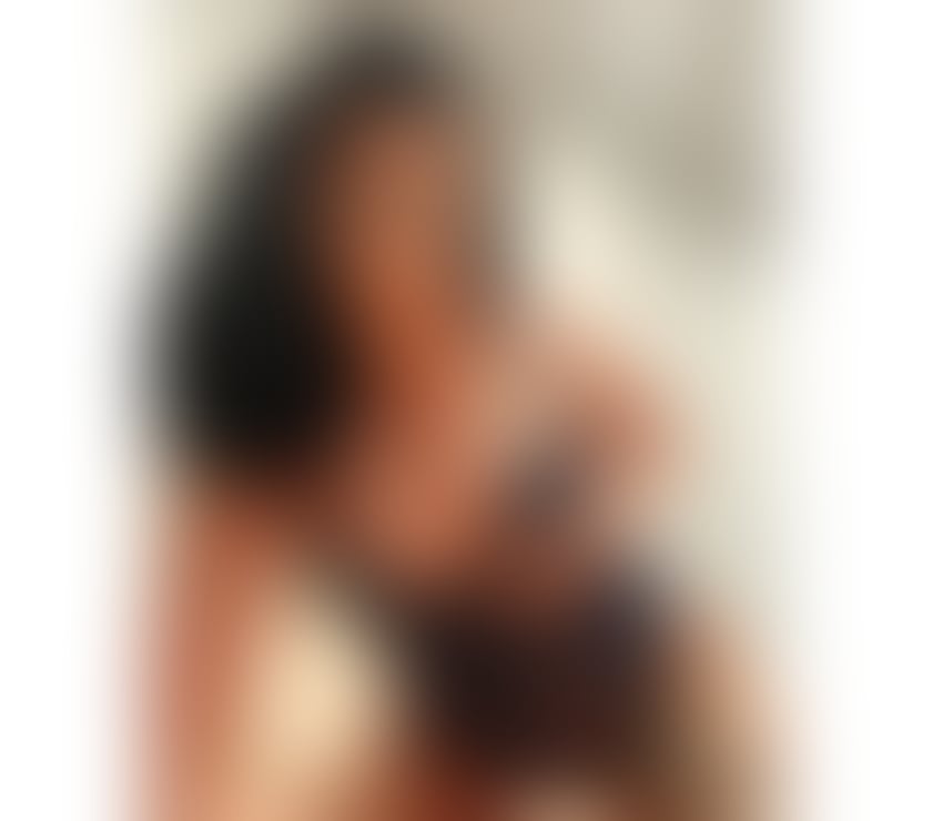 Escorts South Yorkshire Doncaster - Photos for 🔞I'm Nikole ❤️back in town💯Best Service ❤️