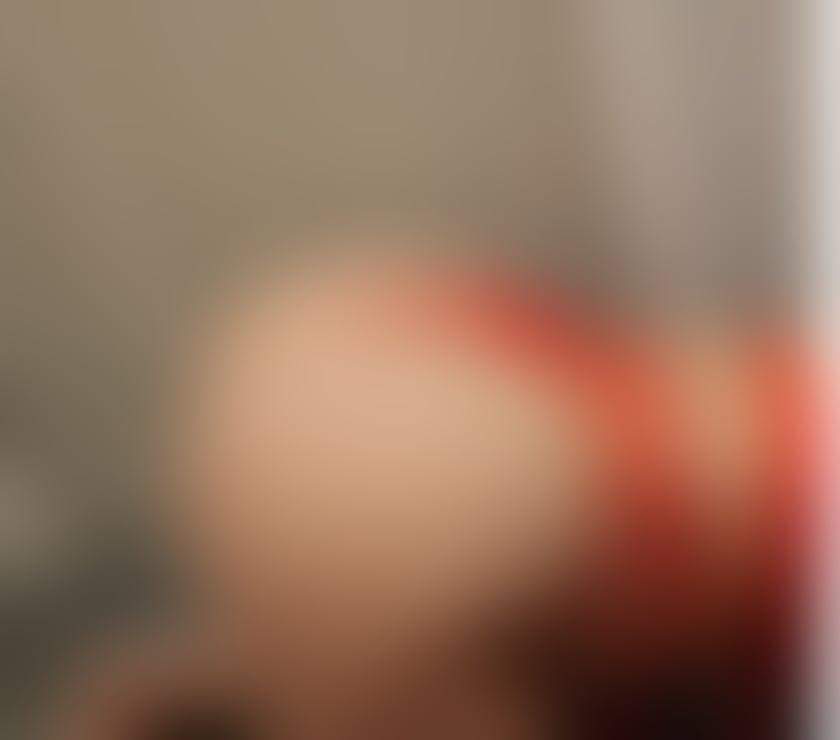 Escorts South Yorkshire Doncaster - Photos for 🔞I'm Nikole ❤️Party girl 💯Best Service ❤️