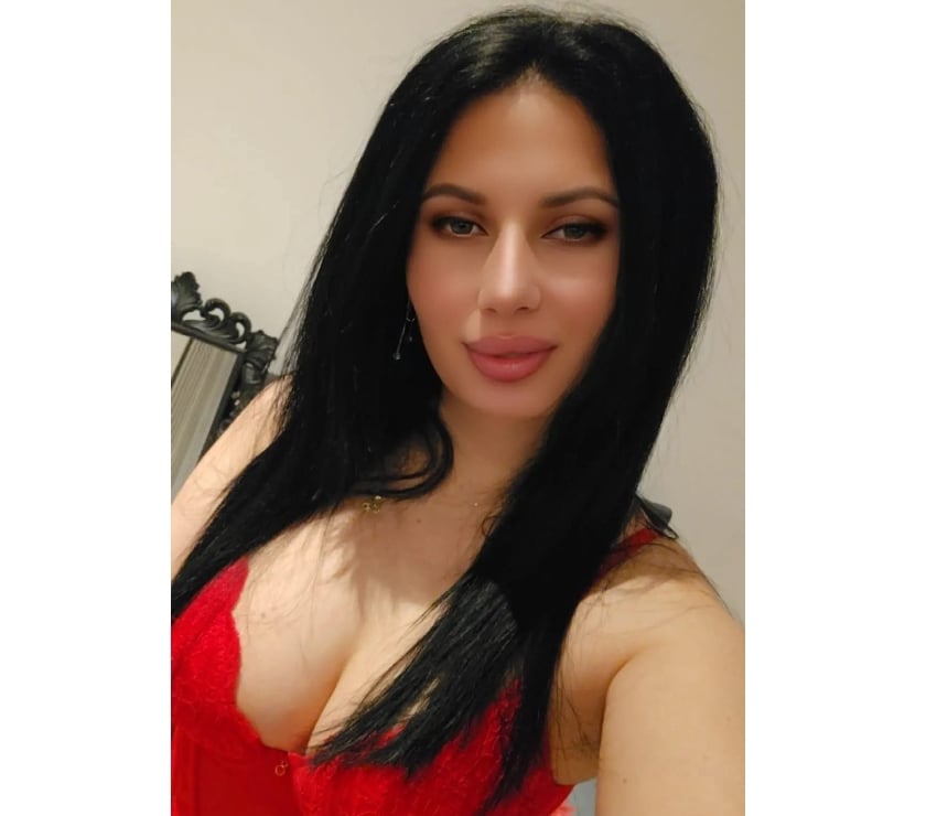  Escorts Doncaster City Centre Doncaster - Photos for 🔞I'm Nikole ❤️back in town💯Best Service ❤️