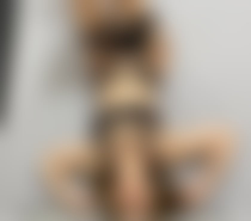  Escorts Doncaster City Centre Doncaster - Photos for 🔞I'm Nikole ❤️back in town💯Best Service ❤️