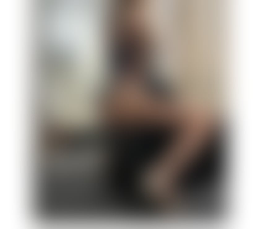  Escorts Doncaster City Centre Doncaster - Photos for 🔞I'm Nikole ❤️back in town💯Best Service ❤️