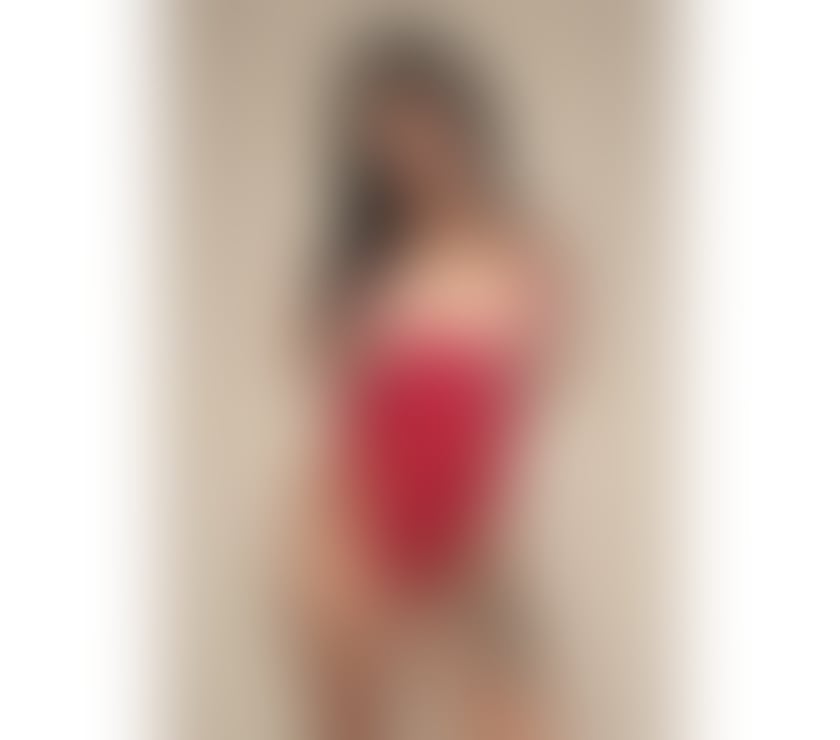  Escorts Doncaster City Centre Doncaster - Photos for 🔞I'm Nikole ❤️back in town💯Best Service ❤️