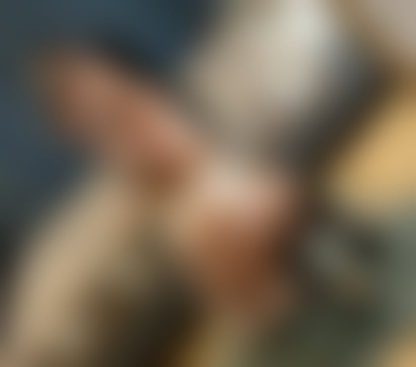 Escorts South Yorkshire Doncaster - Photos for 🔥Mira🫦new in town❤️the Best Service💯❤️