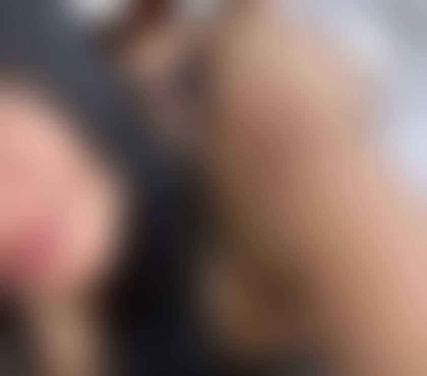 Escorts South Yorkshire Doncaster - Photos for 🔥Mira🫦new in town❤️the Best Service💯❤️