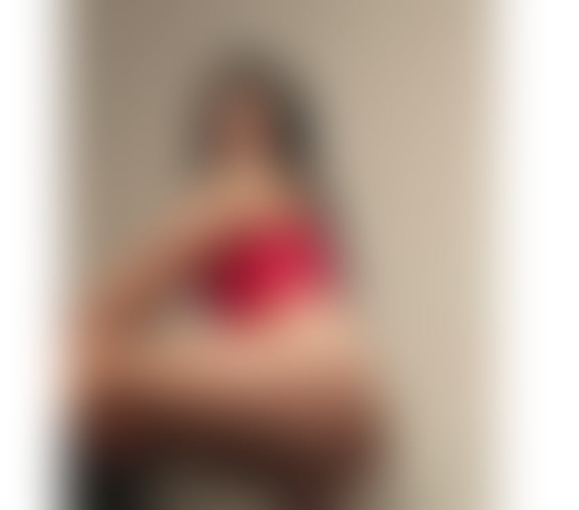  Escorts Doncaster City Centre Doncaster - Photos for 🔞I'm Nikole ❤️back in town💯Best Service ❤️