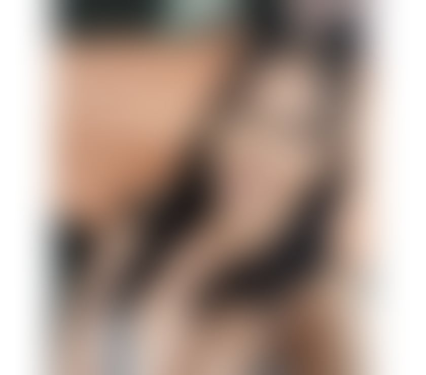  Escorts Doncaster City Centre Doncaster - Photos for 🔥Nikole❤️Party girl 🔥💓💯Best Service❤️