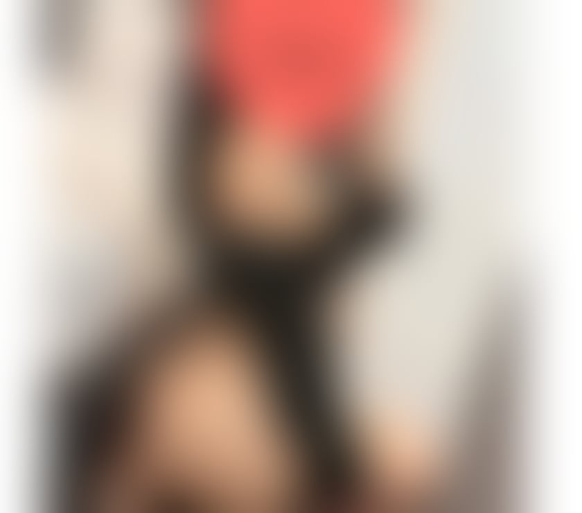  Escorts Doncaster City Centre Doncaster - Photos for 🔥Mira🫦new in town❤️the Best Service💯❤️