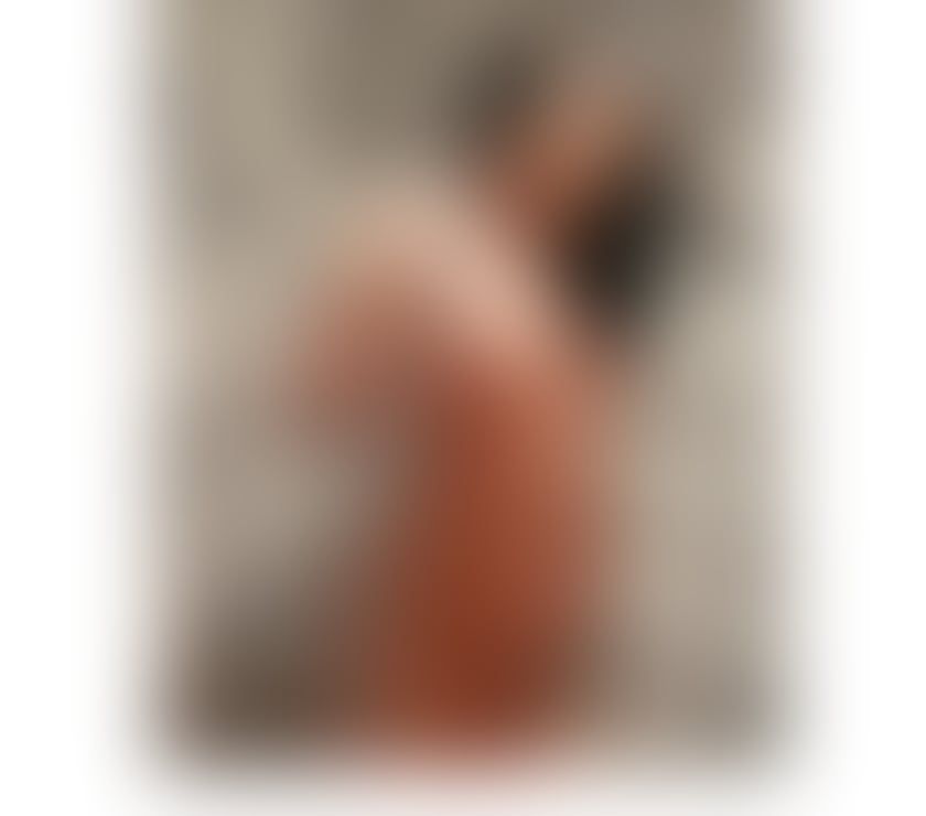  Escorts Doncaster City Centre Doncaster - Photos for 🔞I'm Nikole ❤️back in town💯Best Service ❤️