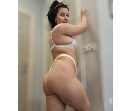  Escorts Doncaster City Centre Doncaster - Photos for 🔞I'm Nikole ❤️back in town💯Best Service ❤️