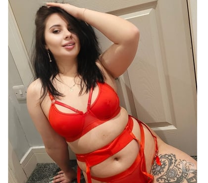  Escorts Doncaster City Centre Doncaster - Photos for 🔞I'm Nikole ❤️Party girl 💯Best Service ❤️