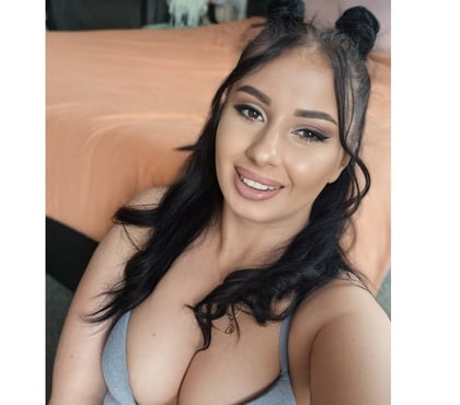  Escorts Doncaster City Centre Doncaster - Photos for 🔞I'm Nikole ❤️back in town💯Best Service ❤️