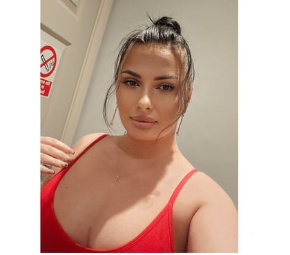  Escorts Doncaster City Centre Doncaster - Photos for 🔞I'm Nikole ❤️back in town💯Best Service ❤️