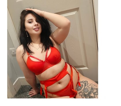  Escorts Doncaster City Centre Doncaster - Photos for 🔞I'm Nikole ❤️Party girl 💯Best Service ❤️