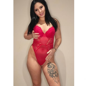 Escorts Doncaster City Centre Doncaster - Photos for 🔞I'm Nikole ❤️back in town💯Best Service ❤️