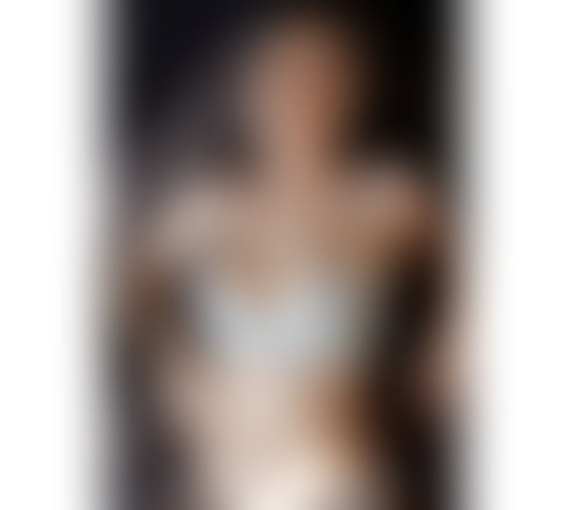 Trans Escorts Nottinghamshire Nottingham - Photos for 💋Abbyrose Feminine Thai Ladyboy 💋