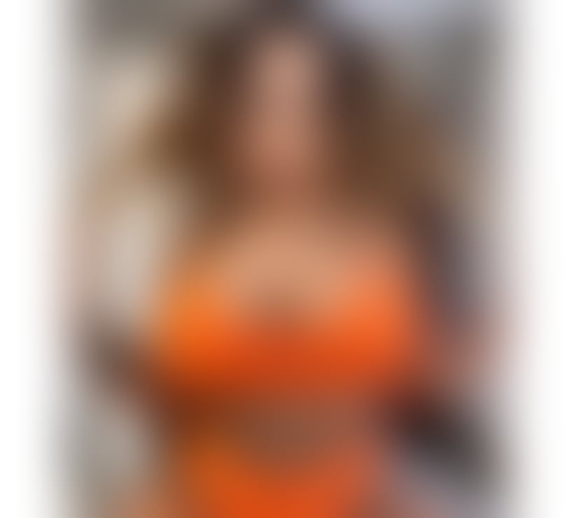 Escorts Nottinghamshire Nottingham - Photos for 🚨❌SEXY EVA❌🚨NAUGHTY&REAL 🧨🆕 PARTYYY