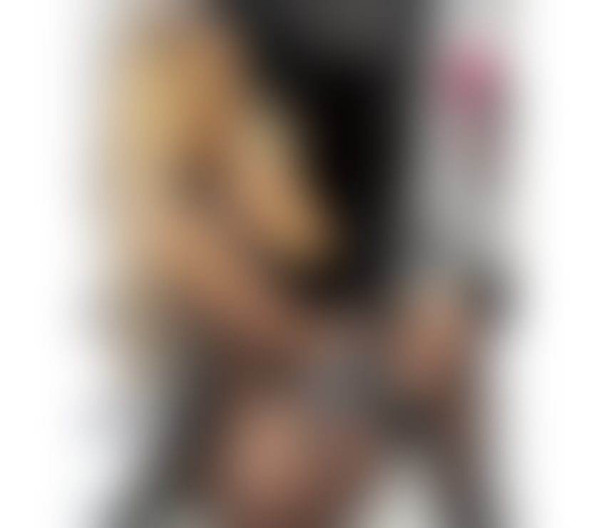  Escorts Nottingham City Centre Nottingham - Photos for Bella🧸JUST ARRIVED✨️⛔️⚠️PARTY GIRL🥂🥂