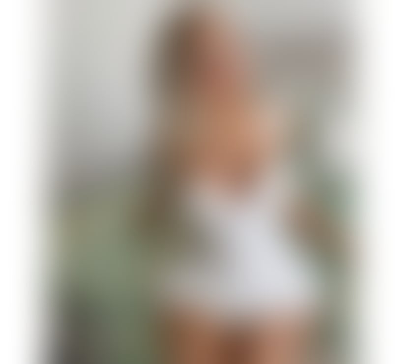  Escorts Nottingham City Centre Nottingham - Photos for GORGEOUS EVA 🐈‍⬛😍 PLAYFUL GIRL🥂PARTYYY🥂