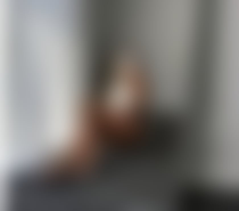 Escorts Nottinghamshire Nottingham - Photos for GORGEOUS EVA 🐈‍⬛😍 PLAYFUL GIRL🥂PARTYYY🥂