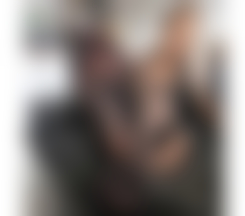 Escorts Nottinghamshire Nottingham - Photos for Bella🧸JUST ARRIVED✨️⛔️⚠️PARTY GIRL🥂🥂