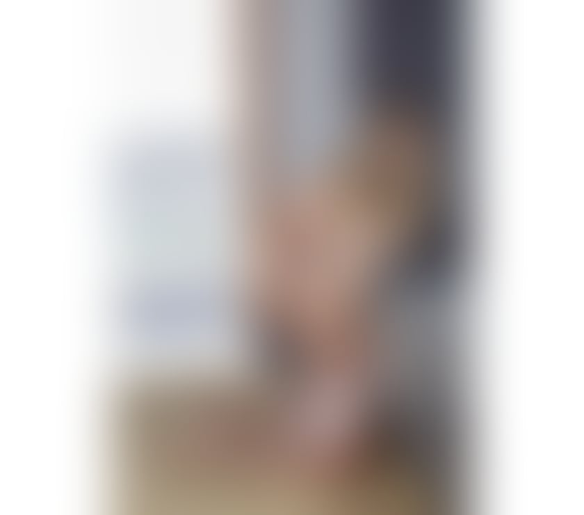 Trans Escorts Hampshire Southampton - Photos for 🎀Mylla.Real Star🎀