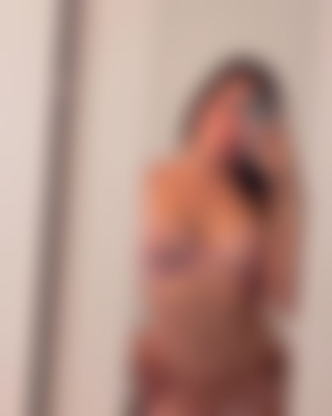 Trans Escorts Hampshire Southampton - 