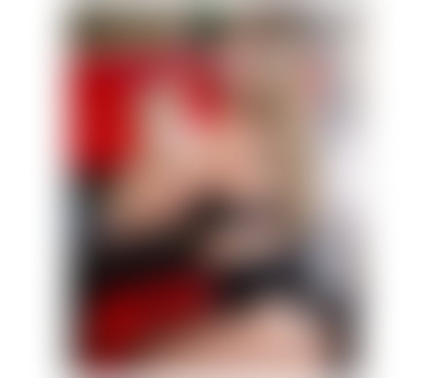 Trans Escorts Hampshire Southampton - Photos for 🎀Mylla.Real Star🎀