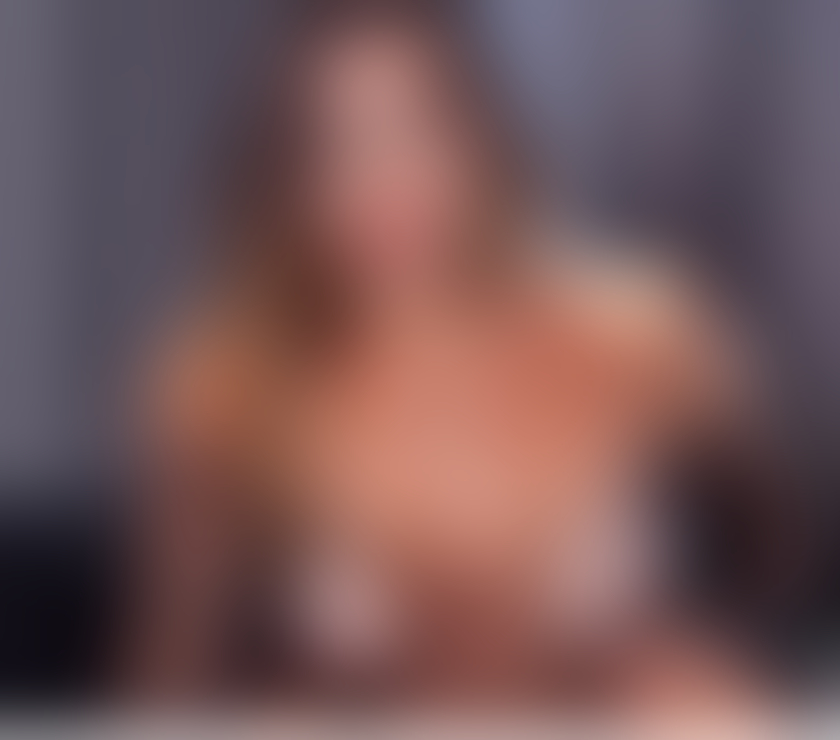 Trans Escorts Hampshire Southampton - Photos for 🎀Mylla.Real Star🎀