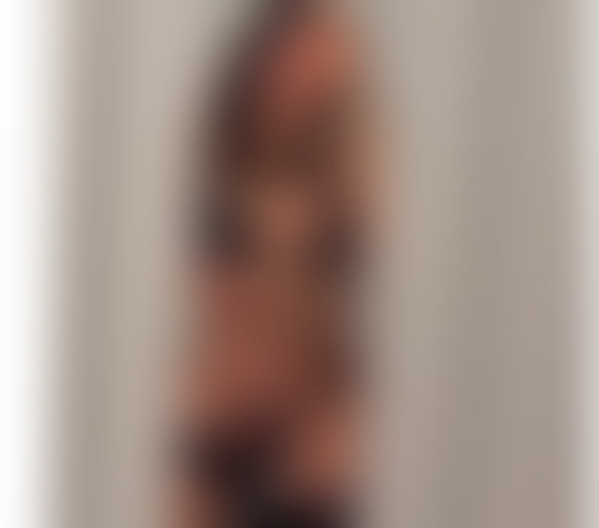 Trans Escorts Ocean Village Southampton - Photos for 🎀Mylla.Real Star🎀