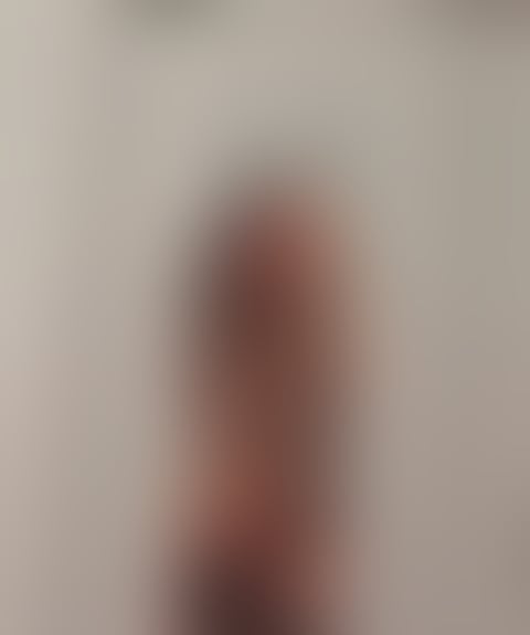Trans Escorts Hampshire Southampton - 