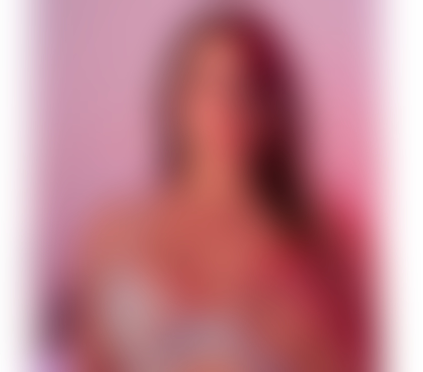 Trans Escorts Hampshire Southampton - Photos for 🎀Mylla.Real Star🎀