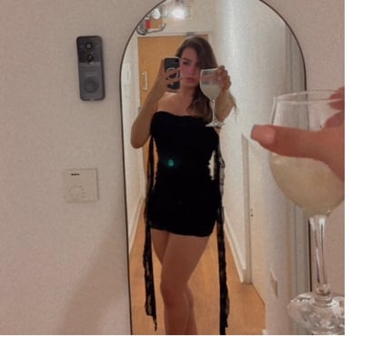 Trans Escorts Ocean Village Southampton - Photos for 🎀Mylla.Real Star🎀