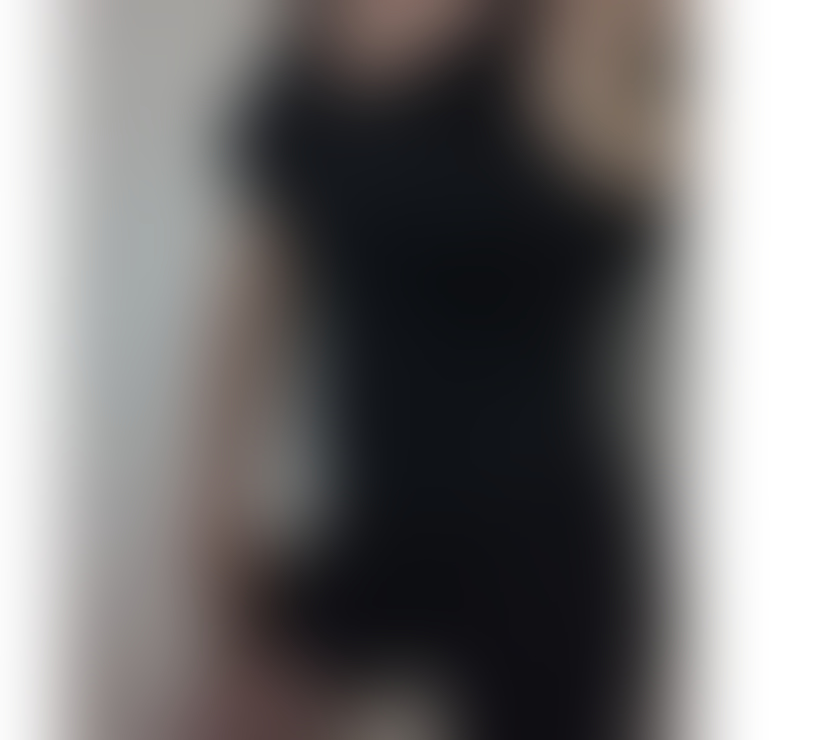  Gay massage Dumfries and Galloway Gretna Green - Dumfries and Galloway - Photos for Horny Gay 33 year old male