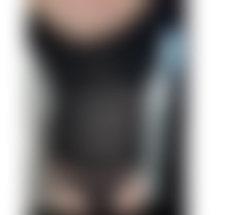  Gay massage Dumfries and Galloway Gretna Green - Dumfries and Galloway - Photos for Horny Gay 33 year old male