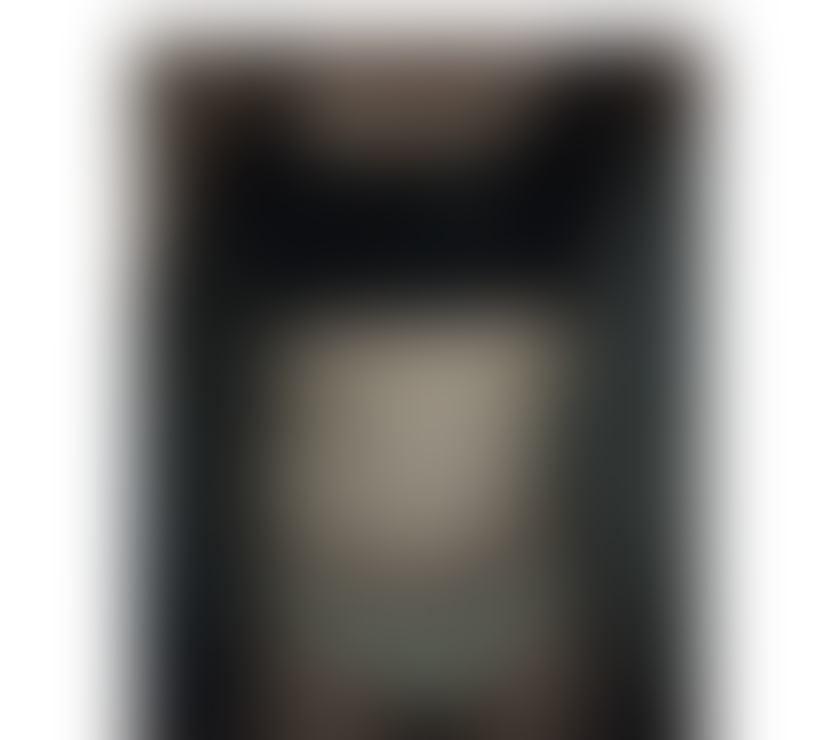  Gay massage Dumfries and Galloway Gretna Green - Dumfries and Galloway - Photos for Horny Gay 33 year old male