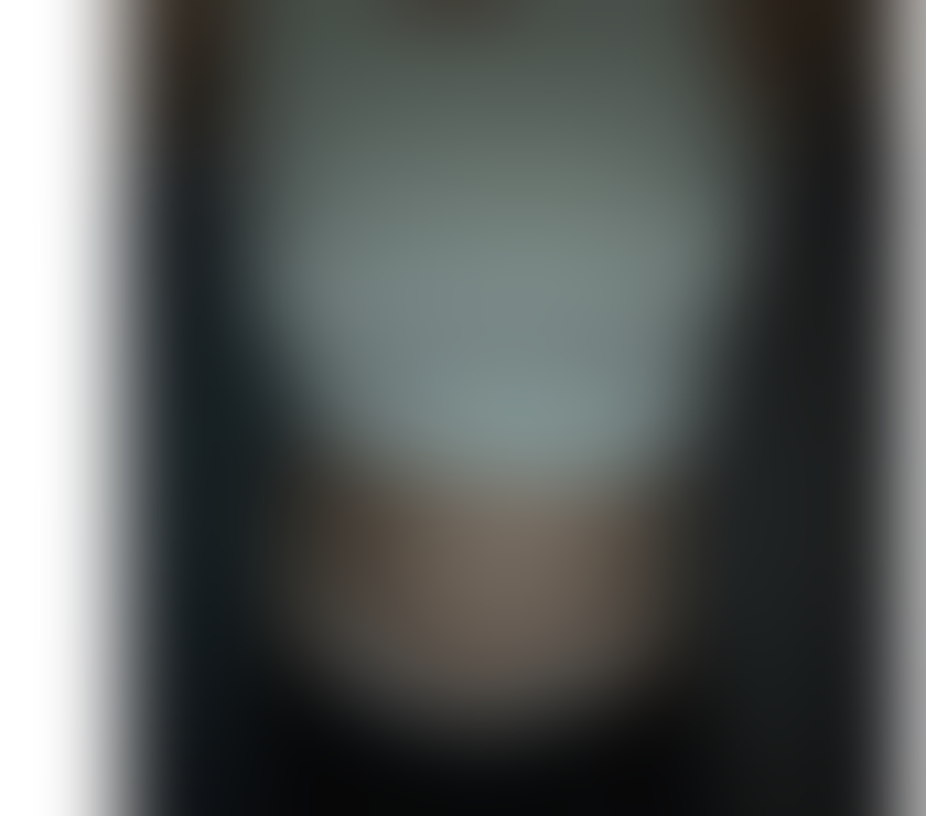  Gay massage Dumfries and Galloway Gretna Green - Dumfries and Galloway - Photos for Horny Gay 33 year old male