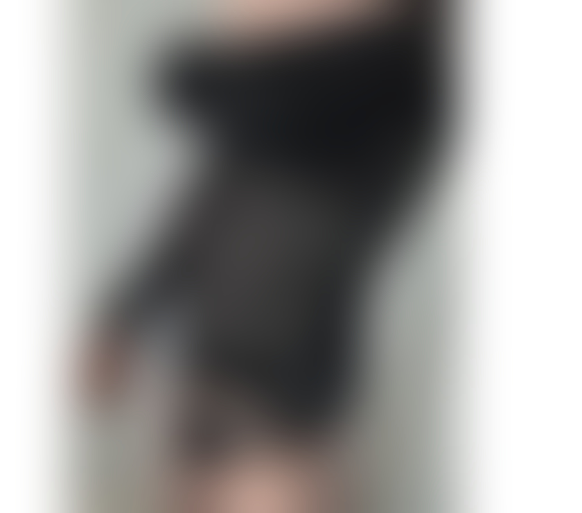  Gay massage Dumfries and Galloway Gretna Green - Dumfries and Galloway - Photos for Horny Gay 33 year old male