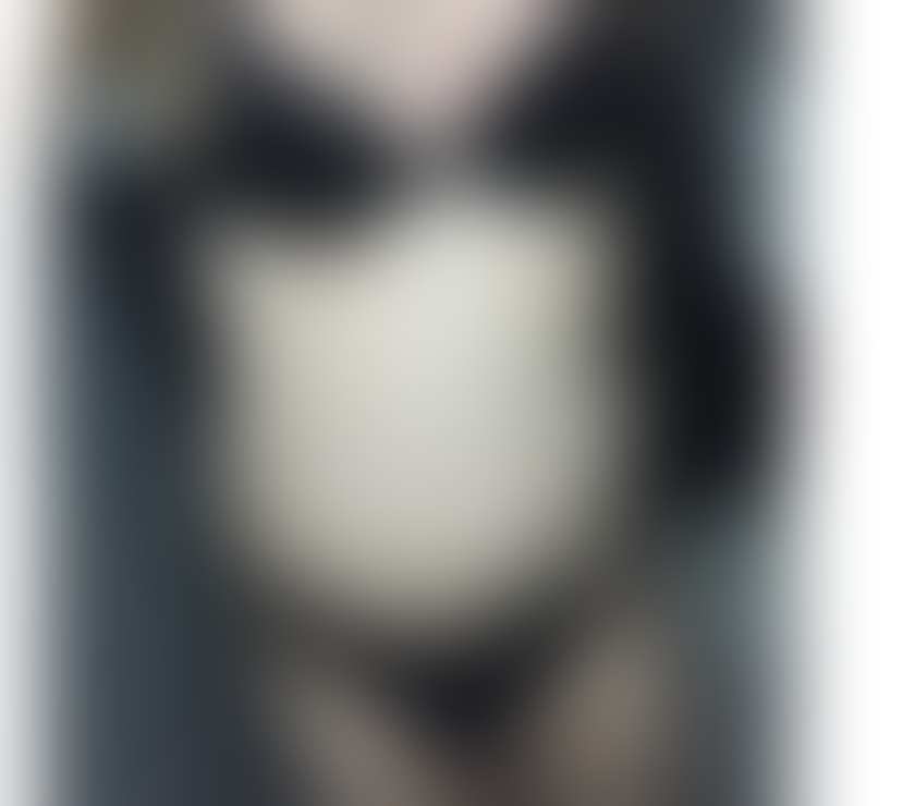  Gay massage Dumfries and Galloway Gretna Green - Dumfries and Galloway - Photos for Horny Gay 33 year old male